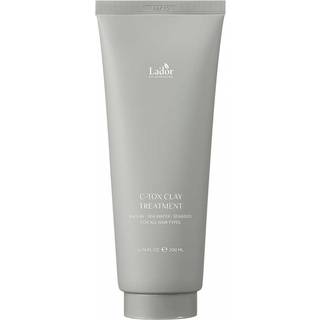 La'dor C-Tox Clay Treatment (200 ml)