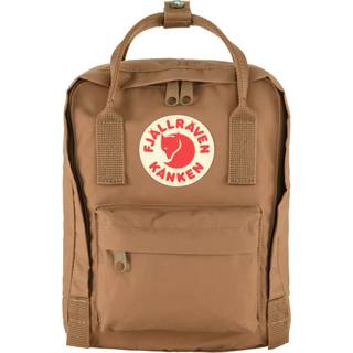 Fjällräven Kånken Mini Khaki Dust, OneSize