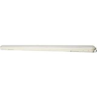 LEDVANCE Damp Proof ECO 5040lm 1200mm 42W/840 IP65