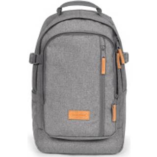 Eastpak Smallker rygsæk (SUNDAY GREY2 (0B3))