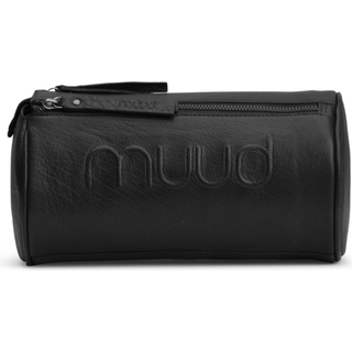 Muud Drew toilettaske (BLACK)