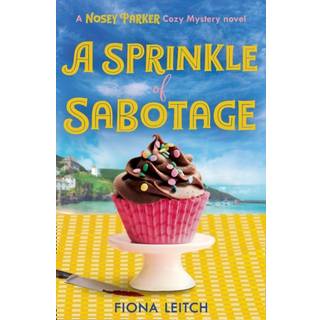 The Perfect Cornish Murder