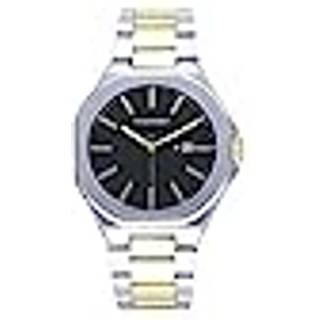 Mænds Radiant RA619203 Ur (Ø 42 mm)