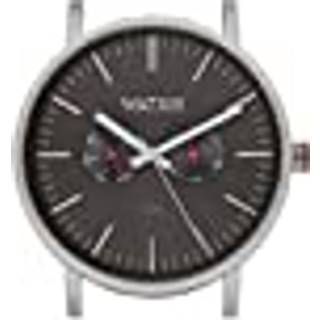 Stilfuld Mandens Watx & Colors WXCA2701 Ur