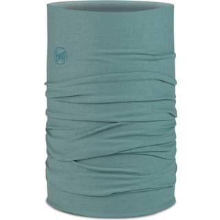 Buff Original Ecostretch - Uni - solid jade