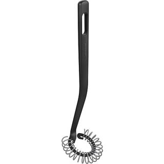 Piskeris Spiral FF Fiskars