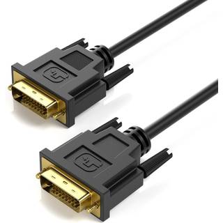 DVI kabel - 1 m