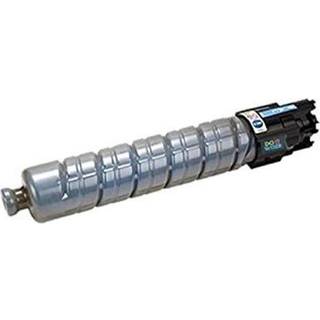 Ricoh 841856 cyan lasertoner, 22.500 sider