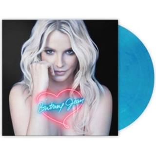 Britney Spears - Britney Jean