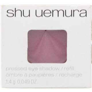 Shu Uemura Eye Shadow Pressed Powder Refill 1.4g - 189 M Medium Red