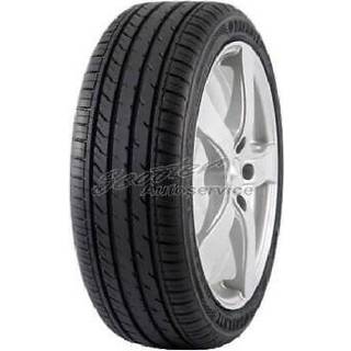 Davanti DX640 XL 215/45R18 93Y