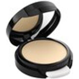 Annayake Make-up Ansigtsmakeup Fond de Teint Compact Soyeux 05 Light Beige 9 g () - 9 g