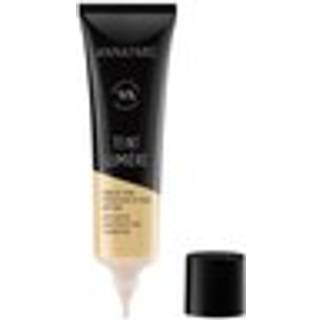 Annayake Make-up AnsigtsmakeupTeint Lumiére Anti-Ageing Skin Perfecting Foundation 015 30 ml (13.600,00 kr / 1 l) - 30 ml