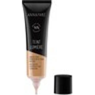 Annayake Make-up Ansigtsmakeup Teint Lumiére Anti-Ageing Skin Perfecting Foundation 030 30 ml (10.186,00 kr / 1 l) - 30 ml
