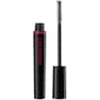 Annayake Make-up OejneIntense Volume Mascara Sort 8,5 ml () - 8,5 ml