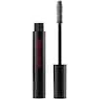 Annayake Make-up Øjne Volume Mascara 8,5 ml () - 8,5 ml