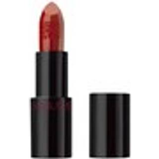 Annayake Make-up Læber Rouge à Lèvres Brilliant 46 3,5 g () - 3,5 g