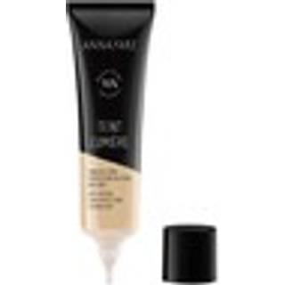 Annayake Make-up Ansigtsmakeup Teint Lumiére Anti-Ageing Skin Perfecting Foundation 005 30 ml (13.600,00 kr / 1 l) - 30 ml