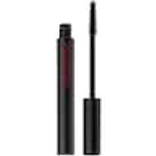 Annayake Make-up Øjne Allongeant Mascara 7,5 ml () - 7,5 ml