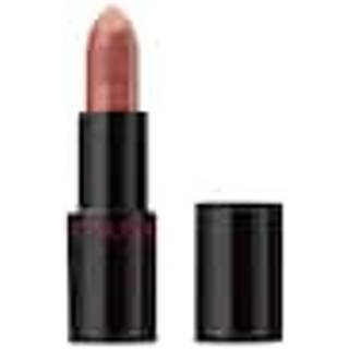 Annayake Make-up LaeberRouge à Lèvres Brilliant 08 3,5 g () - 3,5 g