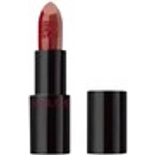 Annayake Make-up Læber Rouge à Lèvres Brilliant 49 3,5 g () - 3,5 g