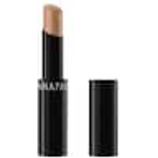 Annayake Make-up AnsigtsmakeupSoin Anti-Cernes Concealer 020 3,5 g () - 3,5 g