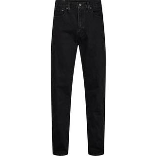 Levi’s® 568™ LOOSE STRAIGHT WELCOME TO THE RODEO black jeans - 32/32