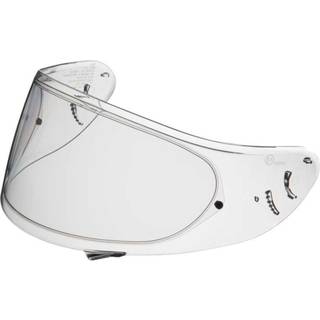 Shoei XR1100 / X-Spirit II / Qwest Pinlock