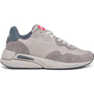 Trainers - Lead - 43