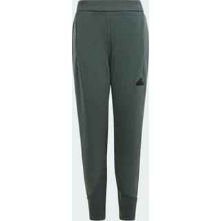 adidas ZNE S Joggingbukser Børn