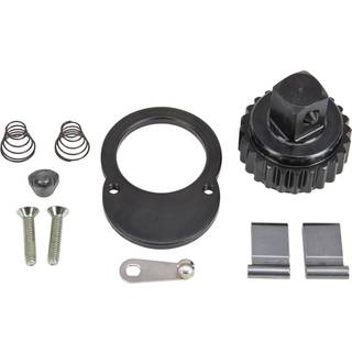 Proto Stanley J5649RK 3/4 """" Drive Ratchet Repair Kit J5649