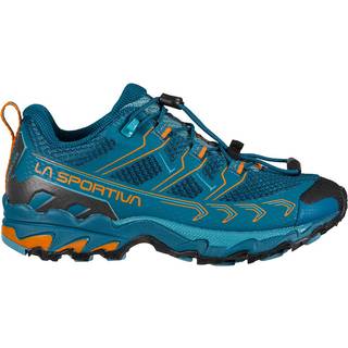La Sportiva Kid's Ultra Raptor II Multisportsko Børn størrelse 29 farve blå