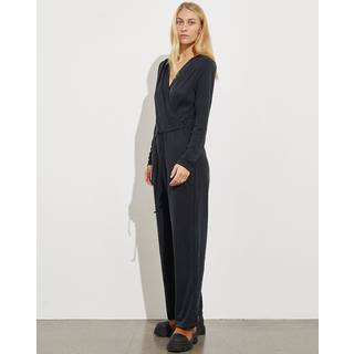 mbyM Bradlina-M Jumpsuit - Sort - str. S