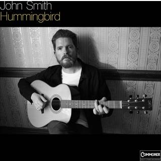 John Smith - Hummingbird