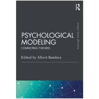 Psychological Modeling