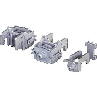 Rittal Sv contact clamp (185mm), pu=3