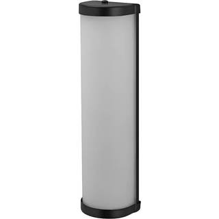 Ledvance - Classic Cylinder 32cm - Badeværelseslampe