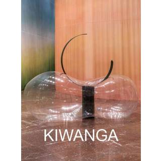 Kapwani Kiwanga: Off-Grid