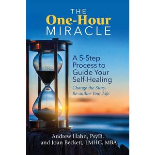 The One-Hour Miracle