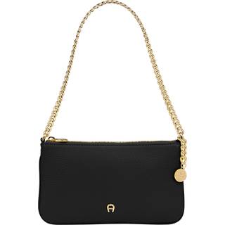 Aigner Fashion Skuldertaske
