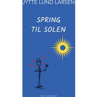 Spring til solen
