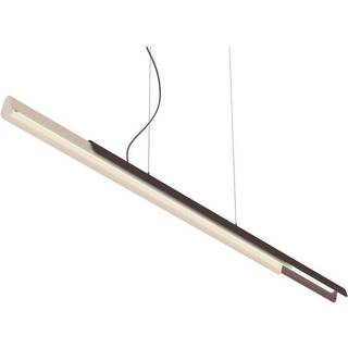 kdln - Dala Linear Pendel 3000K Sand/Wood