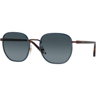Sunglasses Persol PO1015SJ 1127/S3