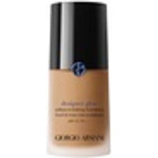 Armani Make-up AnsigtsmakeupDesigner Glow Foundation No. 7 30 ml (17.500,00 kr / 1 l) - 30 ml