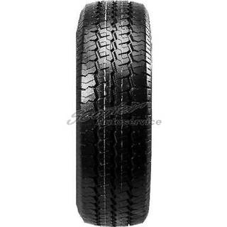 Torque TQ-05  175/80R13C 97/95R