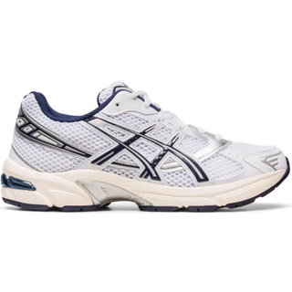 Asics modesko dame