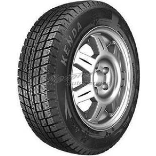 Kenda IceTec – KR27  175/65R14 82T
