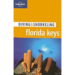 Florida Keys, Diving & Snorkeling