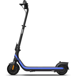 Ninebot by Segway KickScooter C2 PRO E - 16 km/t ✓ På lager - klar til levering og afhentning