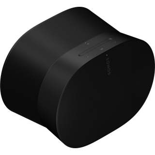 Sonos Era 300 højttaler (sort) - På lager i butik